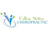 /public/logoimage/1354656638College Station Chiropractic - 6.jpg